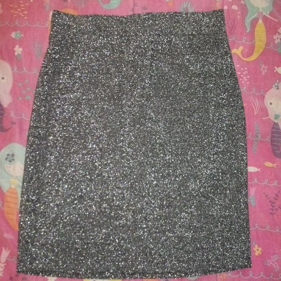 Veronica M. - Picture 1 of 3